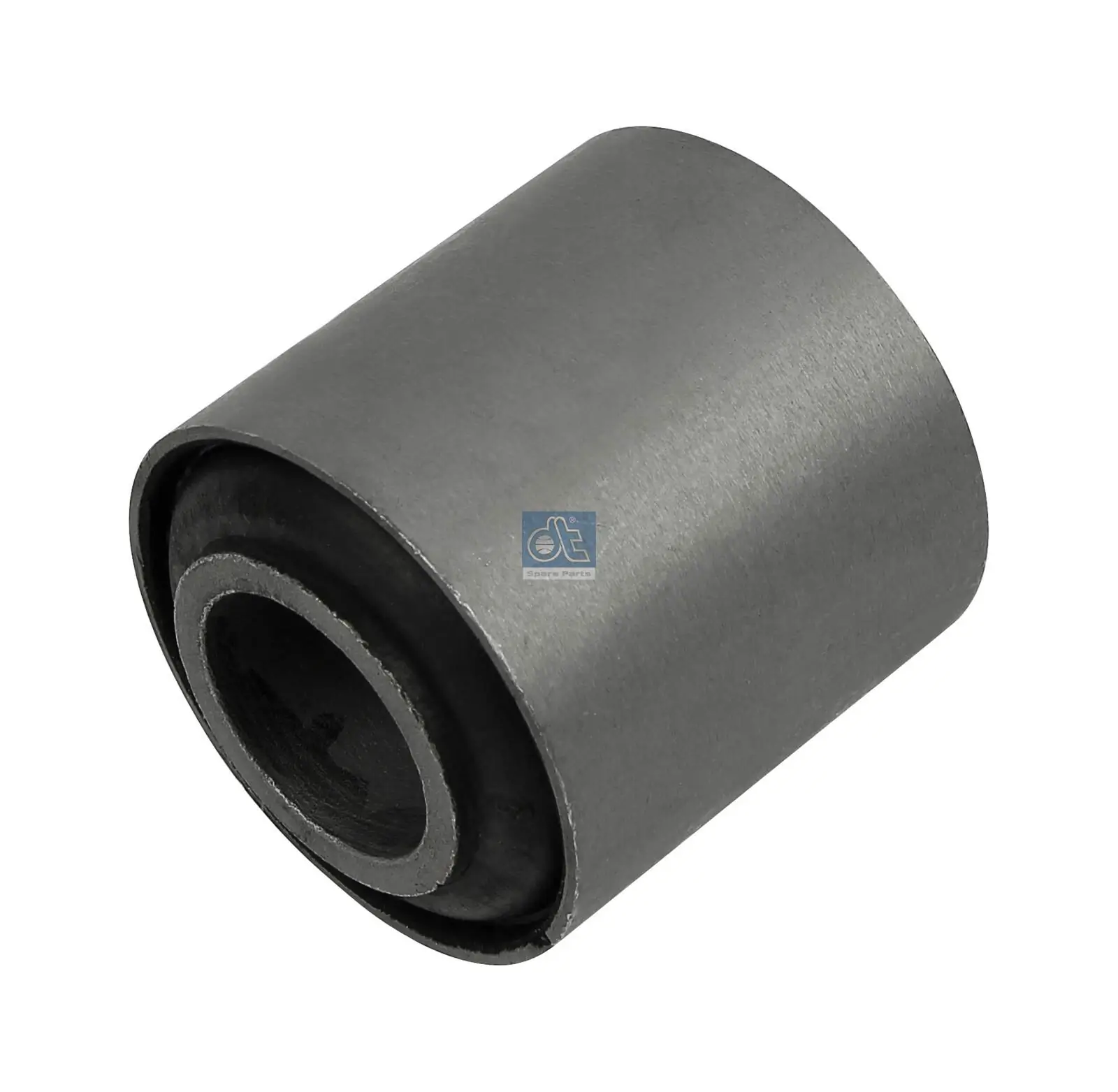 Bushing, stabiliser bar